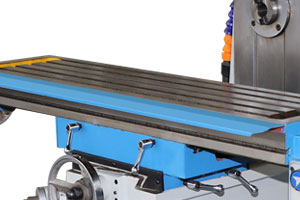 Worktable
